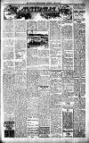 Uxbridge & W. Drayton Gazette Saturday 22 March 1913 Page 3