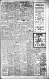 Uxbridge & W. Drayton Gazette Saturday 22 March 1913 Page 5