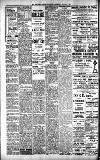 Uxbridge & W. Drayton Gazette Saturday 22 March 1913 Page 6