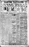 Uxbridge & W. Drayton Gazette Saturday 22 March 1913 Page 7