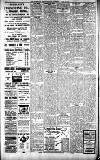 Uxbridge & W. Drayton Gazette Saturday 29 March 1913 Page 2