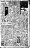 Uxbridge & W. Drayton Gazette Saturday 29 March 1913 Page 3