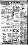 Uxbridge & W. Drayton Gazette Saturday 29 March 1913 Page 4