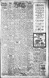 Uxbridge & W. Drayton Gazette Saturday 29 March 1913 Page 5