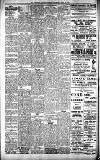 Uxbridge & W. Drayton Gazette Saturday 29 March 1913 Page 6