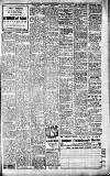Uxbridge & W. Drayton Gazette Saturday 29 March 1913 Page 7