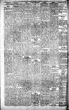 Uxbridge & W. Drayton Gazette Saturday 29 March 1913 Page 8