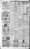 Uxbridge & W. Drayton Gazette Saturday 19 April 1913 Page 2