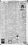 Uxbridge & W. Drayton Gazette Saturday 19 April 1913 Page 3