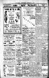 Uxbridge & W. Drayton Gazette Saturday 19 April 1913 Page 4