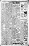 Uxbridge & W. Drayton Gazette Saturday 19 April 1913 Page 5