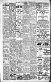 Uxbridge & W. Drayton Gazette Saturday 19 April 1913 Page 6