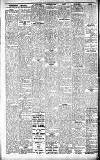 Uxbridge & W. Drayton Gazette Saturday 19 April 1913 Page 8