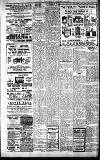 Uxbridge & W. Drayton Gazette Saturday 03 May 1913 Page 2