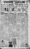 Uxbridge & W. Drayton Gazette Saturday 03 May 1913 Page 3
