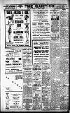 Uxbridge & W. Drayton Gazette Saturday 03 May 1913 Page 4