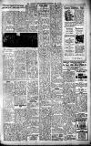 Uxbridge & W. Drayton Gazette Saturday 03 May 1913 Page 5