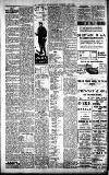 Uxbridge & W. Drayton Gazette Saturday 03 May 1913 Page 6