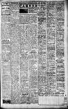 Uxbridge & W. Drayton Gazette Saturday 03 May 1913 Page 7