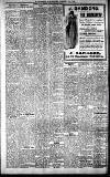 Uxbridge & W. Drayton Gazette Saturday 03 May 1913 Page 8
