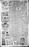 Uxbridge & W. Drayton Gazette Saturday 02 August 1913 Page 2