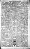 Uxbridge & W. Drayton Gazette Saturday 02 August 1913 Page 3