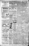 Uxbridge & W. Drayton Gazette Saturday 02 August 1913 Page 4