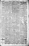 Uxbridge & W. Drayton Gazette Saturday 02 August 1913 Page 5