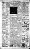 Uxbridge & W. Drayton Gazette Saturday 02 August 1913 Page 6