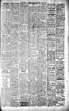 Uxbridge & W. Drayton Gazette Saturday 02 August 1913 Page 7