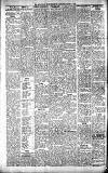 Uxbridge & W. Drayton Gazette Saturday 02 August 1913 Page 8