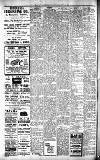 Uxbridge & W. Drayton Gazette Saturday 09 August 1913 Page 2