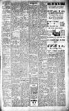 Uxbridge & W. Drayton Gazette Saturday 09 August 1913 Page 3