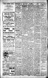 Uxbridge & W. Drayton Gazette Saturday 09 August 1913 Page 4