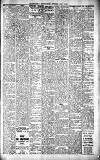 Uxbridge & W. Drayton Gazette Saturday 09 August 1913 Page 5