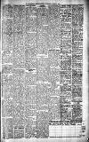 Uxbridge & W. Drayton Gazette Saturday 09 August 1913 Page 7