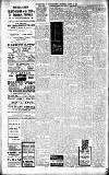 Uxbridge & W. Drayton Gazette Saturday 18 October 1913 Page 2