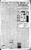 Uxbridge & W. Drayton Gazette Saturday 18 October 1913 Page 3