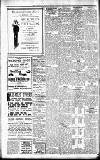 Uxbridge & W. Drayton Gazette Saturday 18 October 1913 Page 4