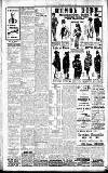 Uxbridge & W. Drayton Gazette Saturday 18 October 1913 Page 6
