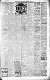 Uxbridge & W. Drayton Gazette Saturday 18 October 1913 Page 7