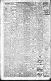 Uxbridge & W. Drayton Gazette Saturday 18 October 1913 Page 8
