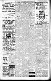 Uxbridge & W. Drayton Gazette Saturday 25 October 1913 Page 2