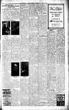 Uxbridge & W. Drayton Gazette Saturday 25 October 1913 Page 3