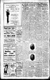 Uxbridge & W. Drayton Gazette Saturday 25 October 1913 Page 4