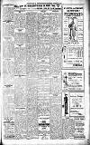 Uxbridge & W. Drayton Gazette Saturday 25 October 1913 Page 5