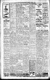 Uxbridge & W. Drayton Gazette Saturday 25 October 1913 Page 6
