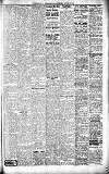 Uxbridge & W. Drayton Gazette Saturday 25 October 1913 Page 7