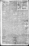 Uxbridge & W. Drayton Gazette Saturday 25 October 1913 Page 8