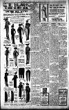 Uxbridge & W. Drayton Gazette Saturday 15 November 1913 Page 2